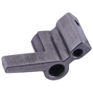 Feed lifting arm sewing machine part or accessory For Janome Models: 2018S, 2039SN, 2041S, 2041S & 2141S, 2118S, 2139N, 2139S, 2149SX, HARMONY 2041, JS1008LE, QS2250 2212, 2206, Necchi EV7