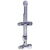 Needle bar supporter sewing machine part or accessory For Janome Models: 2212, 2206