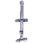 Needle bar supporter sewing machine part or accessory For Janome Models: 2212, … — part 9 thumbnail