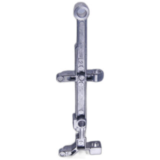 Needle bar supporter sewing machine part or accessory For Janome Models: 2212, 2206