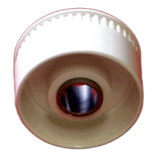 Hand wheel sewing machine part or accessory For Janome Models: 7306, 7312