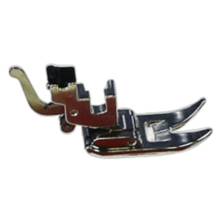 Presser foot (unit) sewing machine part or accessory For Janome Models: HD-1000, JA104, JA106, L108, L109, L110, 222A, COMBI 10, L352, L353, 360, 380, 381, 405, 415, 419S, 423S, 530, 531, 609, 611, 618&681, 609NH,619&692, 620, 621, 623, 625(old), 625FA, 626, 630, 631, 632, 639(Jem), 640, 641, 642, 651, 656, 684, 710&795FA, 802, 803, 1017, 1117S, 2003P, 2018S, 2039SN, 2041, 2041LX, 2041NX, 2041S, 2141S, 2041SX, 2049LX, 2049NX, 2118S, 2139S, 2139N, 2149SX, HF3125, 4612TM, 7306, 7312, FA772, Harmon