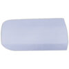 Extension table cover sewing machine part or accessory For Janome Models: 2041LX