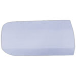Extension table cover sewing machine part or accessory For Janome Models: 2041LX — part 31 thumbnail