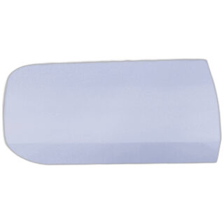 Extension table cover sewing machine part or accessory For Janome Models: 2041LX
