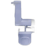 Reverse button sewing machine part or accessory For Janome Models: 2041LX — part 30 thumbnail