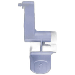 Reverse button sewing machine part or accessory For Janome Models: 2041LX