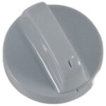 DIAL UNIT 2041 sewing machine part or accessory For Janome Models: 2041, 2041LX… — part 14 thumbnail
