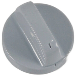 DIAL UNIT 2041 sewing machine part or accessory For Janome Models: 2041, 2041LX, 2041NX, 2041S, 2041S & 2141S, 2041SX, 2049LX, 2049SX, HARMONY 2041