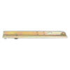 Arm Sole for Model 3023 sewing machine part or accessory For Janome Models: 4618LE, 4623LE, 6147, DE5018, DE5024, DS3500, HF5024, ML3023, MS-3015, MX3123, S-3015