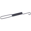 Base sewing machine part or accessory For Janome Models: 405, 415, 419S, 423S