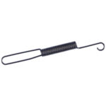 Base sewing machine part or accessory For Janome Models: 405, 415, 419S, 423S — part 13 thumbnail