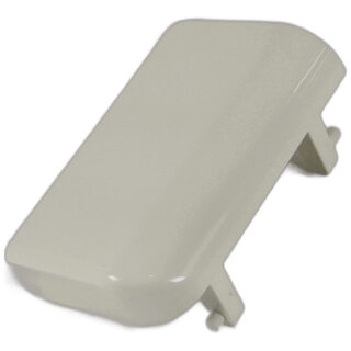 Bed lid sewing machine part or accessory For Janome Models: 405, 415, 419S, 423S