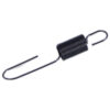 Bobbin winder spring (2) sewing machine part or accessory For Janome Models: 405, 415, 419S, 423S
