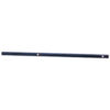 Needle threader shaft sewing machine part or accessory For Janome Models: