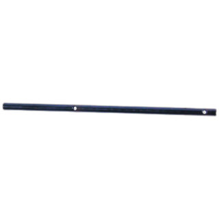 Needle threader shaft sewing machine part or accessory For Janome Models: