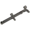 Needle bar supporter sewing machine part or accessory For Janome Models: 415, 419S, 423S