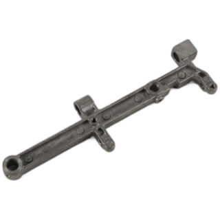 Needle bar supporter sewing machine part or accessory For Janome Models: 415, 419S, 423S