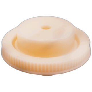 belt wheel sewing machine part or accessory For Janome Models: 405, 415, 419S, 423S, MC200E, MC300E, MC350E, MC9500, MC9700, Necchi EC100, Necchi EV7