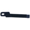 Index spring (2) sewing machine part or accessory For Janome Models: 405, 415, 419S, 423S