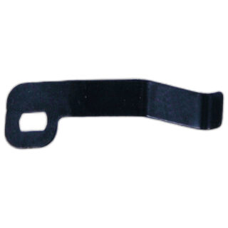Index spring (2) sewing machine part or accessory For Janome Models: 405, 415, 419S, 423S
