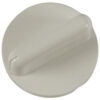 pattern selector dial sewing machine part or accessory For Janome Models: 405, 415, 419S, 423S