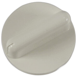 pattern selector dial sewing machine part or accessory For Janome Models: 405, 415, 419S, 423S