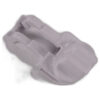 feed slide button sewing machine part or accessory For Janome Models: 405, 415, 419S, 423S