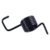 Thread release spring sewing machine part or accessory For Janome Models: 405, 415, 419S, 423S