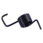 Thread release spring sewing machine part or accessory For Janome Models: 405, … — part 16 thumbnail