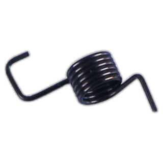 Thread release spring sewing machine part or accessory For Janome Models: 405, 415, 419S, 423S