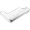 extension table unit sewing machine part or accessory For Janome Models: 405, 419S, 423S