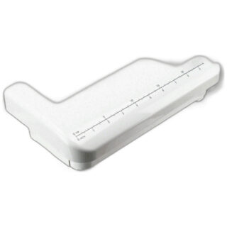 extension table unit sewing machine part or accessory For Janome Models: 405, 419S, 423S