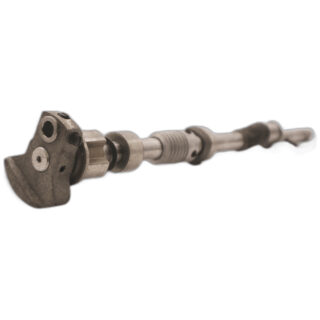 upper shaft unit sewing machine part or accessory For Janome Models: 405, 415, 419S, 423S