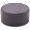 handwheel unit sewing machine part or accessory For Janome Models: 405, 415, 419S, 423S