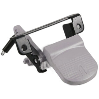 reverse lever unit sewing machine part or accessory For Janome Models: 405, 415, 419S, 423S