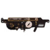 zigzag mechanism unit sewing machine part or accessory For Janome Models: 415