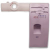 Front panel unit sewing machine part or accessory For Janome Models: 405
