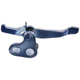 Thread release arm unit sewing machine part or accessory For Janome Models: 405, 415, 419S, 423S
