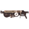 ZIG ZAG MECHANISM UNIT 423S sewing machine part or accessory For Janome Models: 419S, 423S