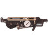 ZIG ZAG MECHANISM UNIT 419S sewing machine part or accessory For Janome Models: 419S, 423S