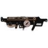 Zigzag mechanism unit sewing machine part or accessory For Janome Models: 405
