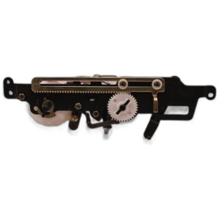 Zigzag mechanism unit sewing machine part or accessory For Janome Models: 405