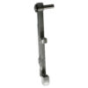 Needle bar supporter (unit) sewing machine part or accessory For Janome Models: L-344, TB12