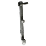 Needle bar supporter (unit) sewing machine part or accessory For Janome Models:… — part 1 thumbnail