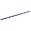 UPPER SHAFT sewing machine part or accessory For Janome Models: 2139N SRV