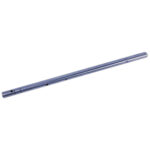 UPPER SHAFT sewing machine part or accessory For Janome Models: 2139N SRV — part 2 thumbnail