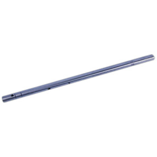 UPPER SHAFT sewing machine part or accessory For Janome Models: 2139N SRV