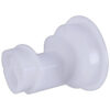 Feed cam sewing machine part or accessory For Janome Models: 2212, 2206, Necchi EV7