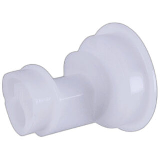 Feed cam sewing machine part or accessory For Janome Models: 2212, 2206, Necchi EV7